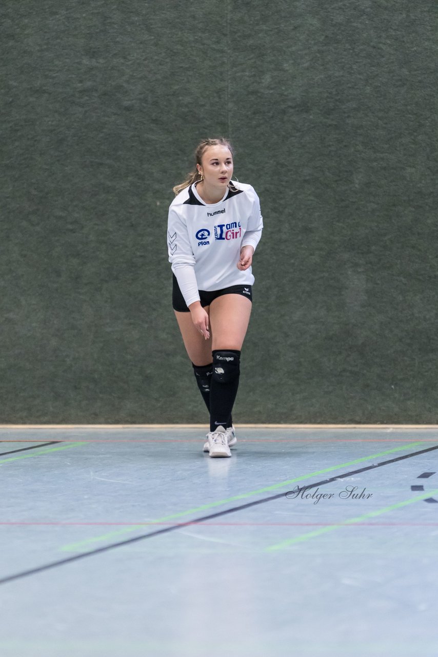 Bild 231 - wU16 Wiemersdorf